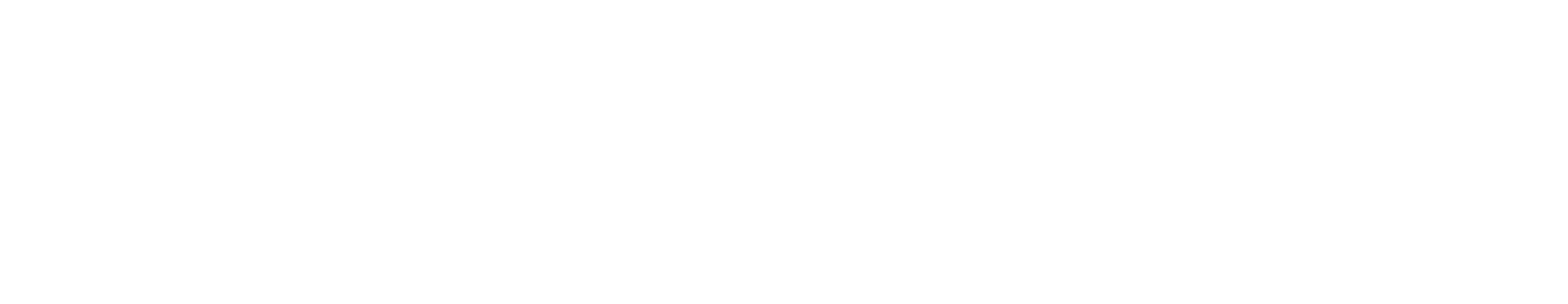 New York State Department of Transportation